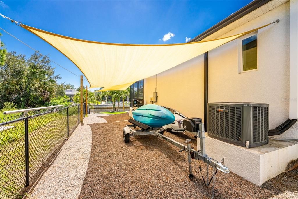 En Venta: $640,000 (3 camas, 3 baños, 1832 Pies cuadrados)