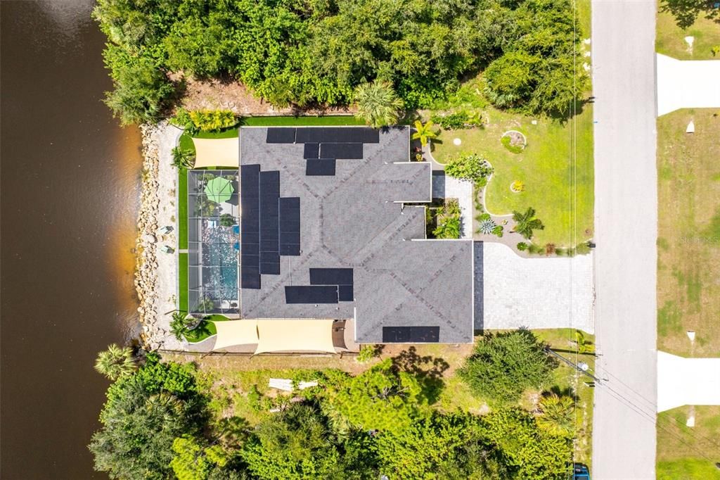 En Venta: $640,000 (3 camas, 3 baños, 1832 Pies cuadrados)