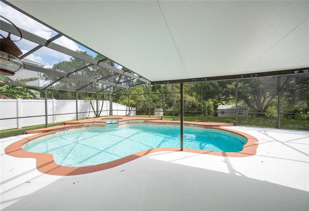 For Sale: $649,000 (5 beds, 2 baths, 3064 Square Feet)