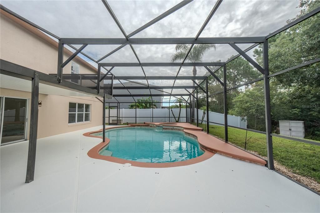 For Sale: $649,000 (5 beds, 2 baths, 3064 Square Feet)