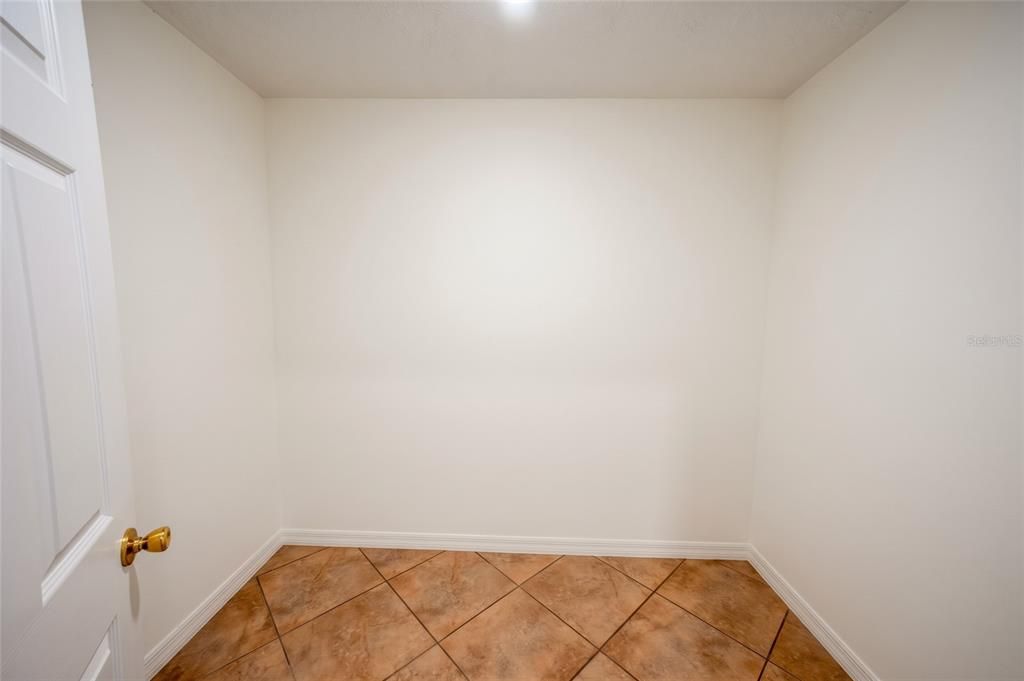 For Sale: $649,000 (5 beds, 2 baths, 3064 Square Feet)