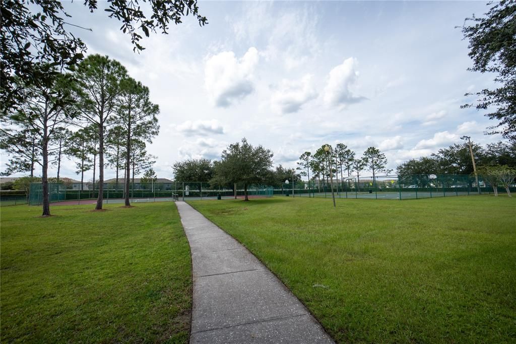 For Sale: $649,000 (5 beds, 2 baths, 3064 Square Feet)
