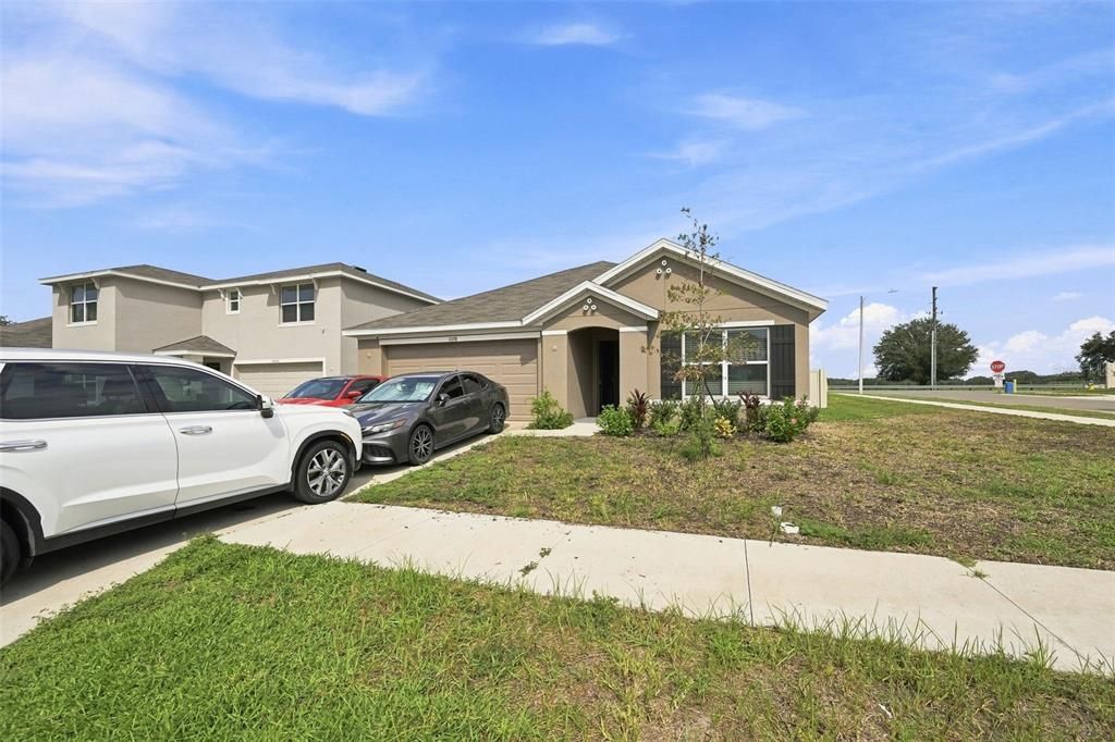 En Venta: $348,000 (3 camas, 2 baños, 1698 Pies cuadrados)