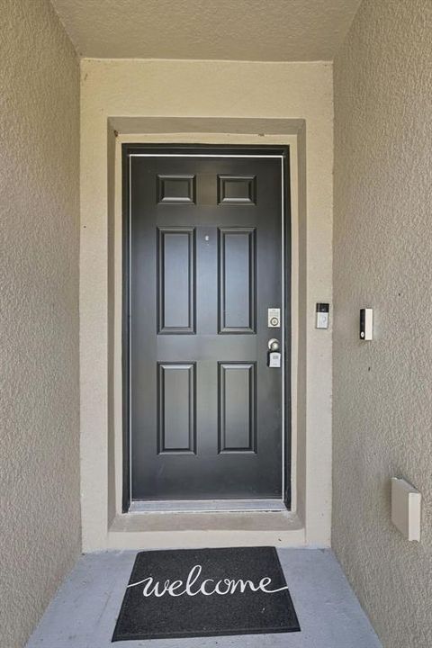 En Venta: $348,000 (3 camas, 2 baños, 1698 Pies cuadrados)