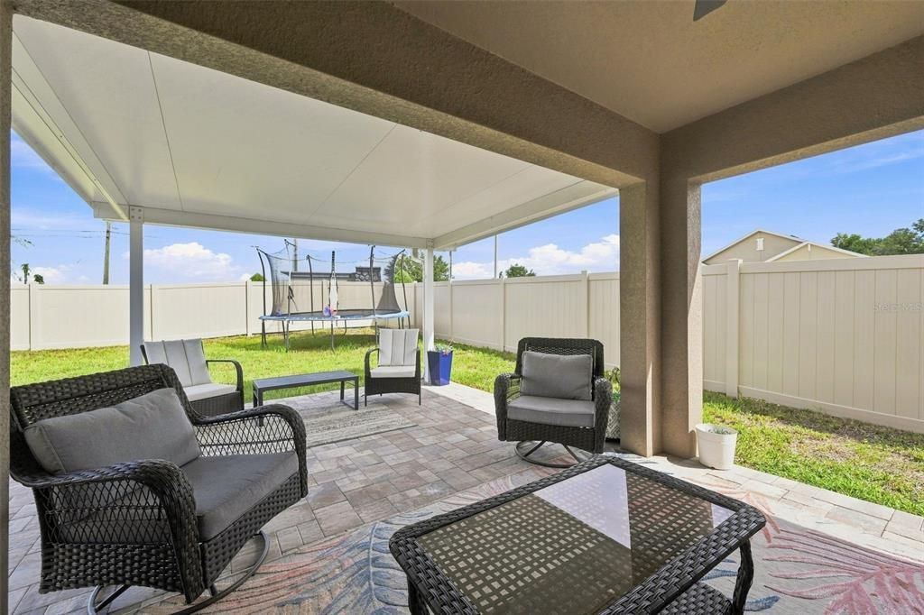 En Venta: $348,000 (3 camas, 2 baños, 1698 Pies cuadrados)