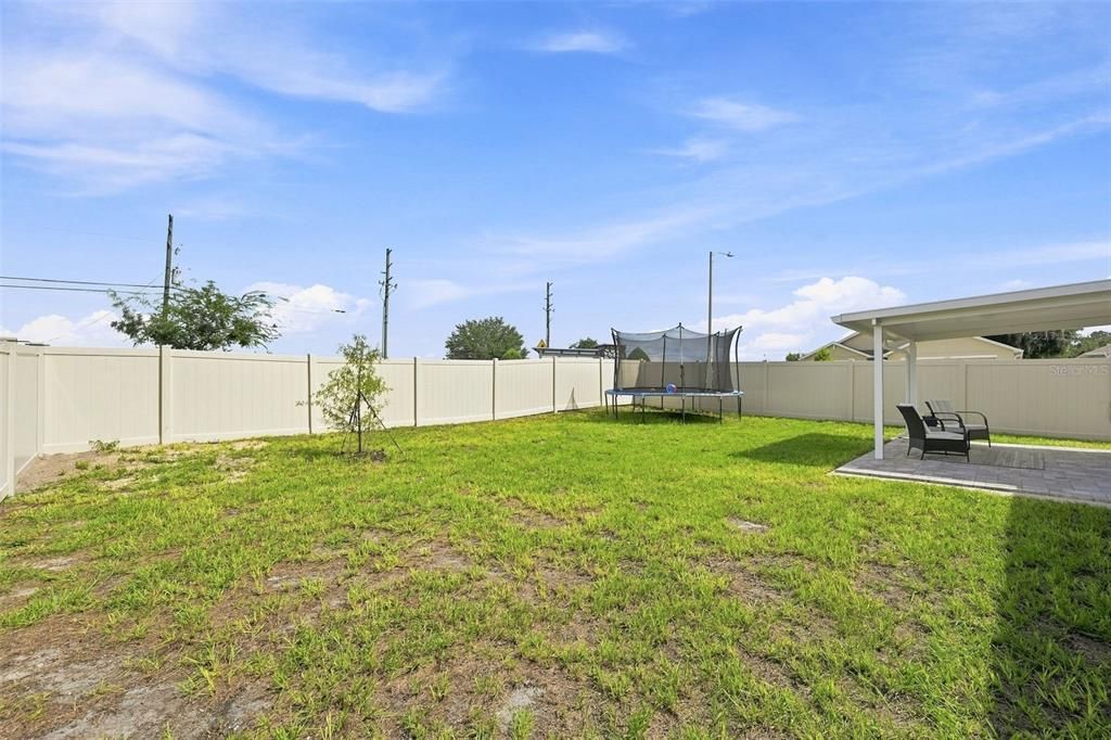 En Venta: $348,000 (3 camas, 2 baños, 1698 Pies cuadrados)
