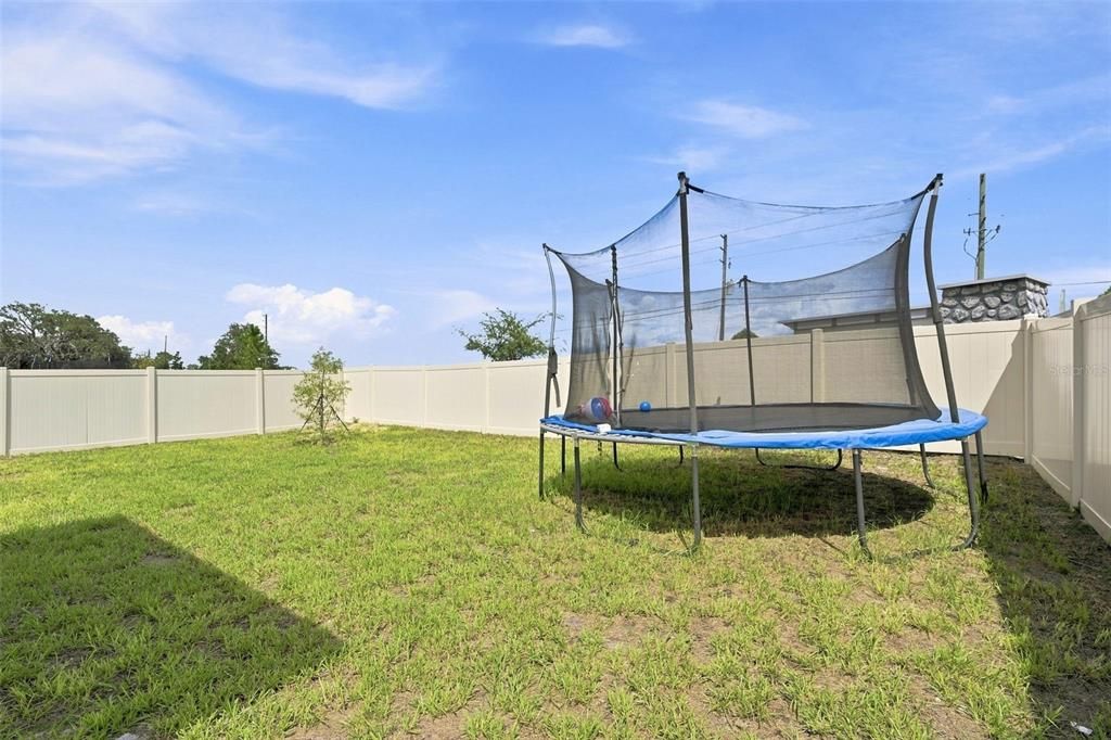 En Venta: $348,000 (3 camas, 2 baños, 1698 Pies cuadrados)