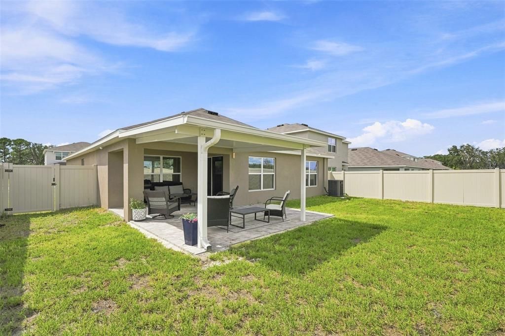 En Venta: $348,000 (3 camas, 2 baños, 1698 Pies cuadrados)