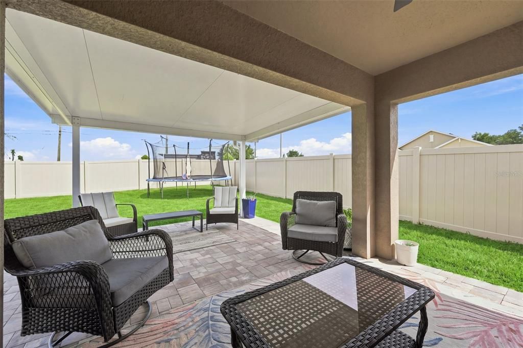 En Venta: $348,000 (3 camas, 2 baños, 1698 Pies cuadrados)