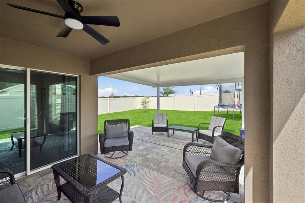 En Venta: $348,000 (3 camas, 2 baños, 1698 Pies cuadrados)