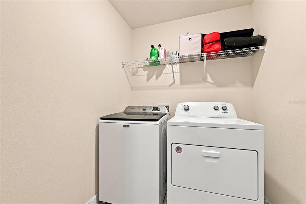 En Venta: $348,000 (3 camas, 2 baños, 1698 Pies cuadrados)