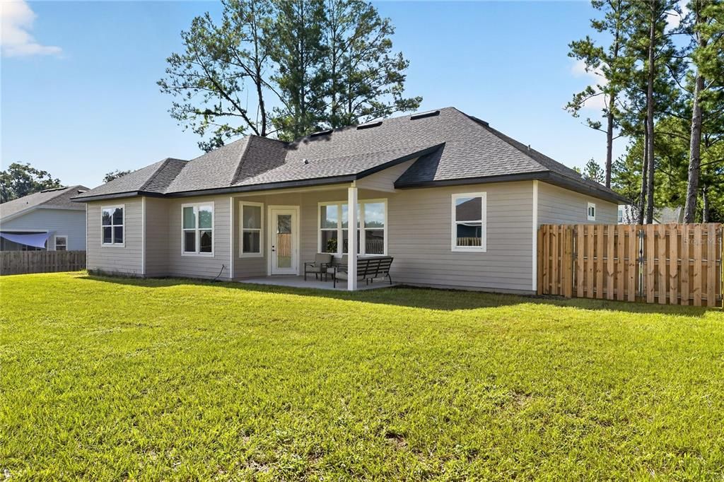 待售: $499,000 (4 贝兹, 3 浴室, 2118 平方英尺)
