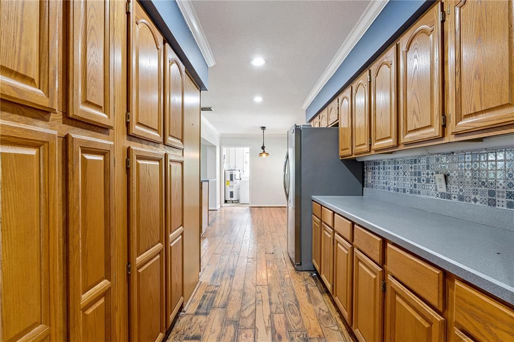 En Venta: $379,000 (3 camas, 2 baños, 1546 Pies cuadrados)