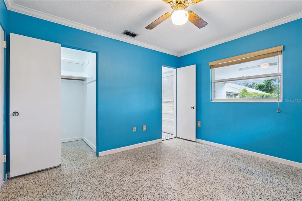 En Venta: $379,000 (3 camas, 2 baños, 1546 Pies cuadrados)