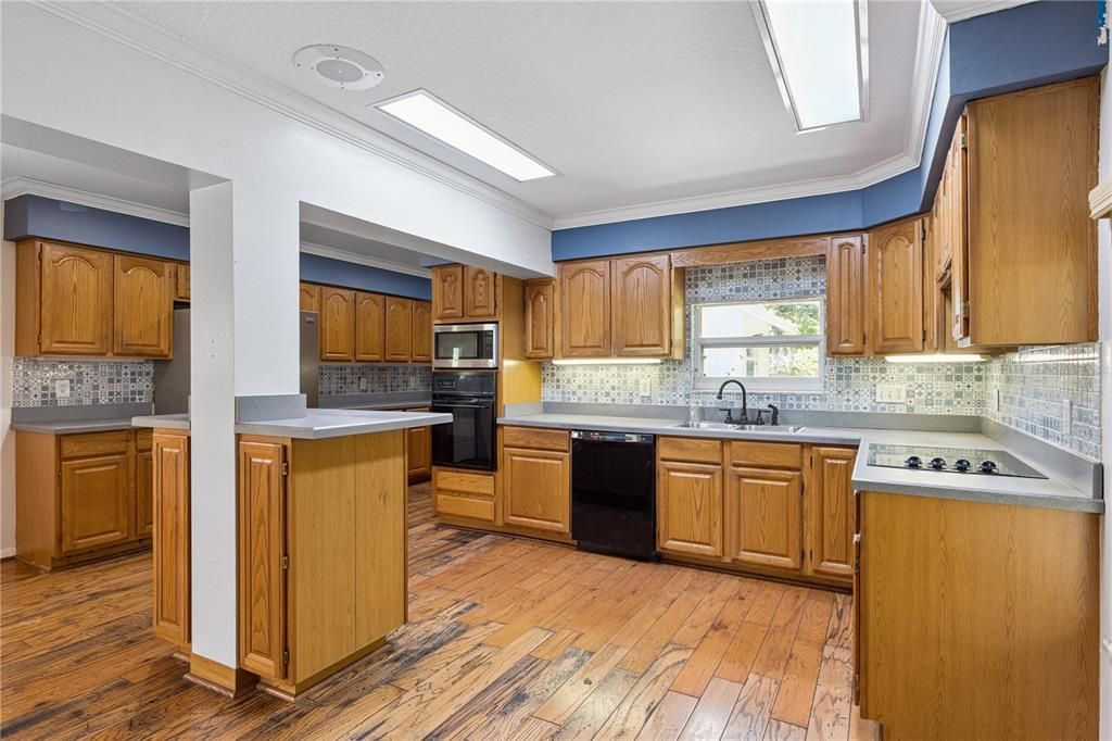 En Venta: $379,000 (3 camas, 2 baños, 1546 Pies cuadrados)