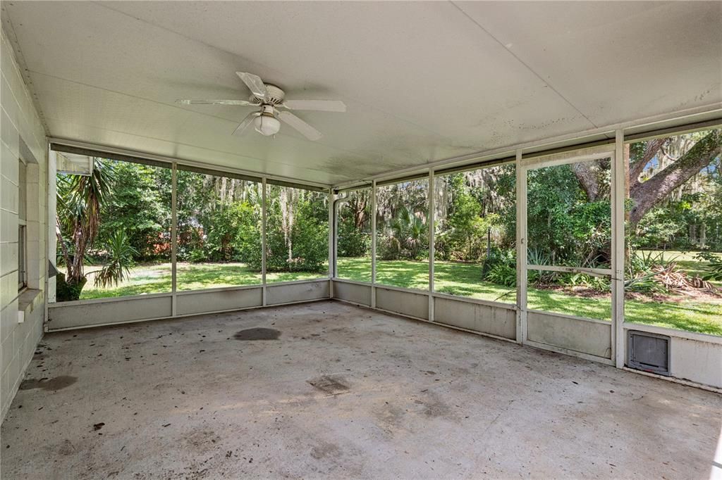 En Venta: $379,000 (3 camas, 2 baños, 1546 Pies cuadrados)