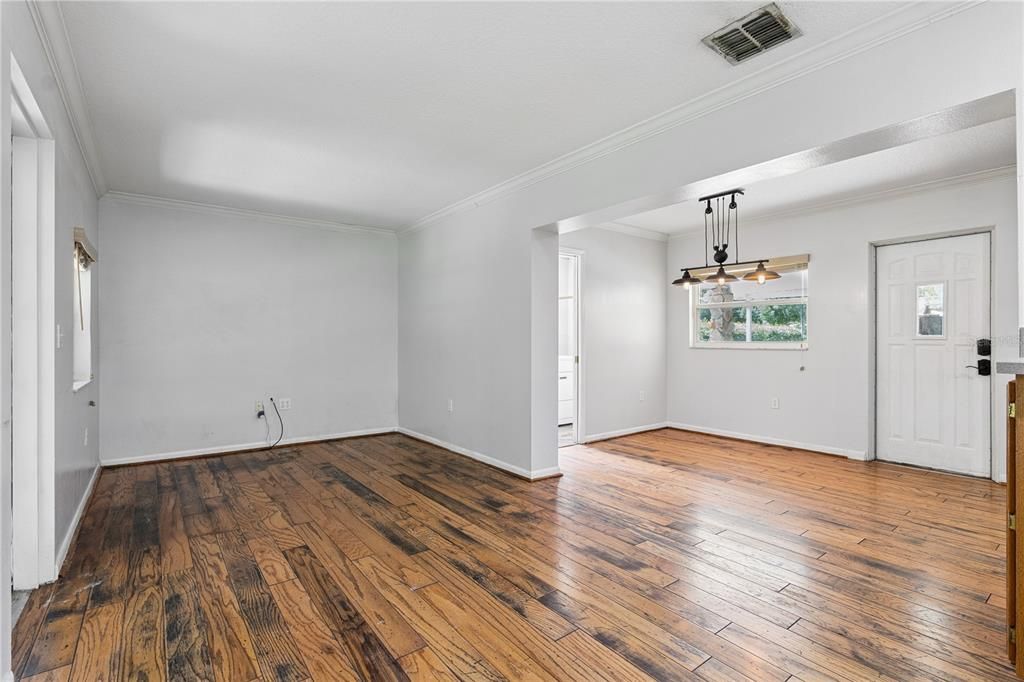 En Venta: $379,000 (3 camas, 2 baños, 1546 Pies cuadrados)