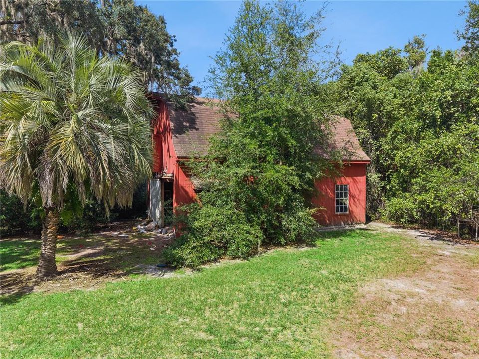 En Venta: $379,000 (3 camas, 2 baños, 1546 Pies cuadrados)