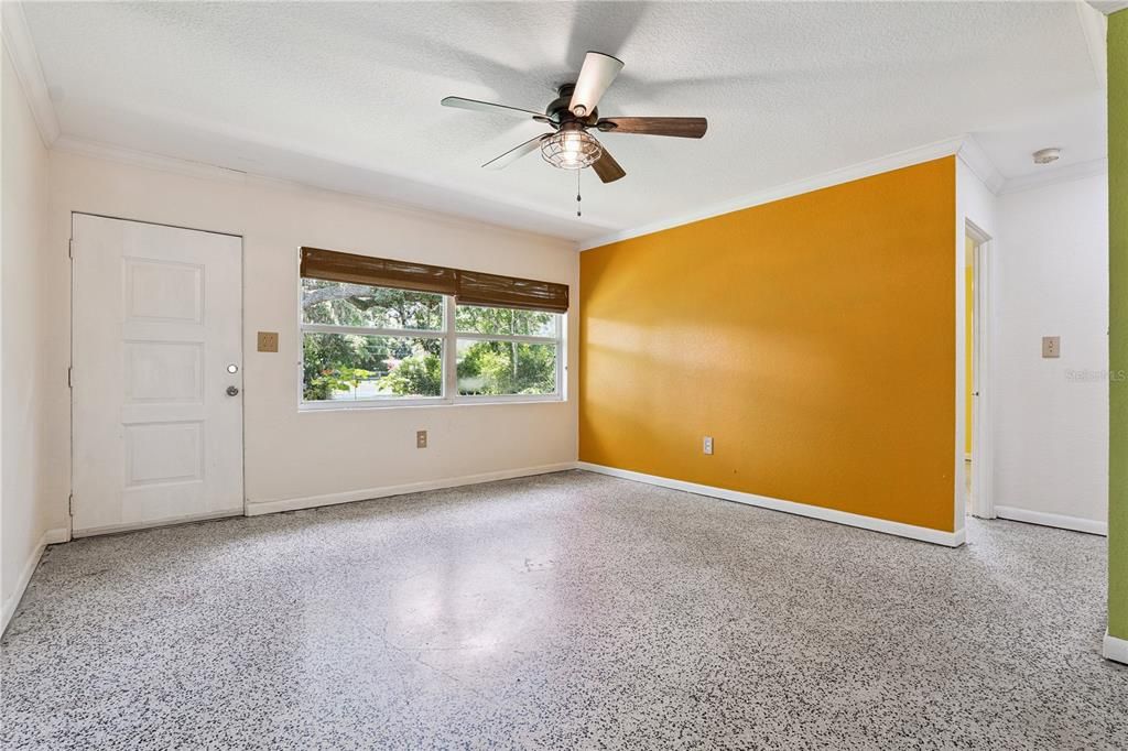 En Venta: $379,000 (3 camas, 2 baños, 1546 Pies cuadrados)