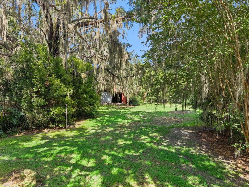 En Venta: $379,000 (3 camas, 2 baños, 1546 Pies cuadrados)