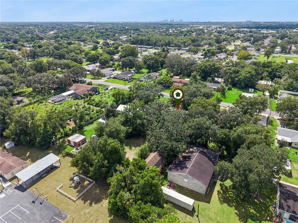 En Venta: $379,000 (3 camas, 2 baños, 1546 Pies cuadrados)