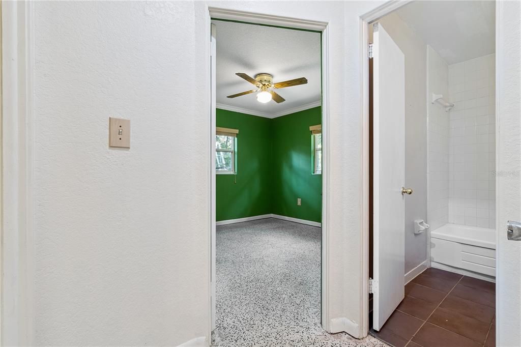 En Venta: $379,000 (3 camas, 2 baños, 1546 Pies cuadrados)
