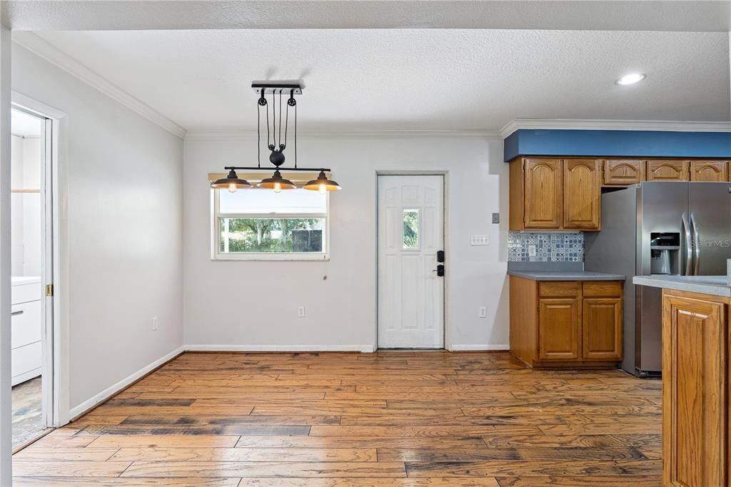 En Venta: $379,000 (3 camas, 2 baños, 1546 Pies cuadrados)