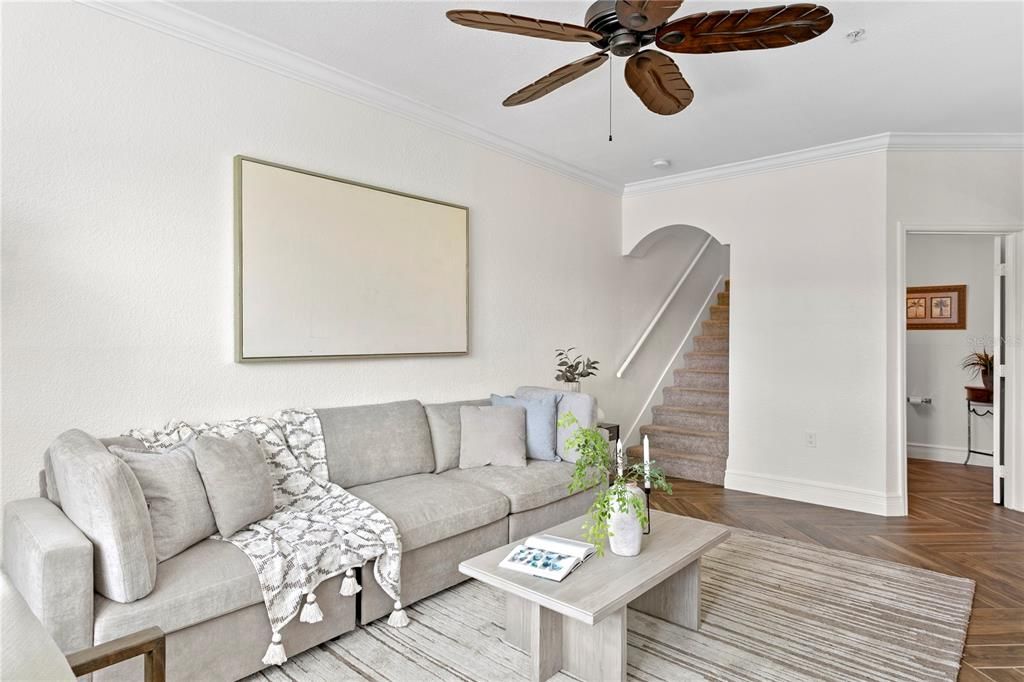 For Rent: $4,000 (3 beds, 2 baths, 2078 Square Feet)