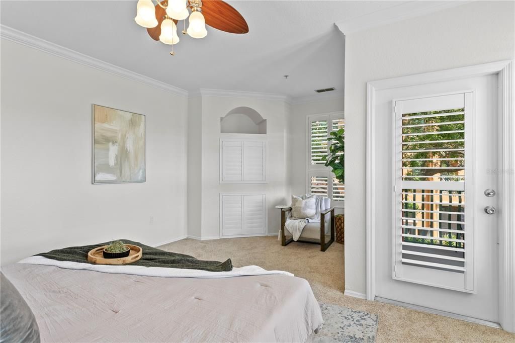 For Rent: $4,000 (3 beds, 2 baths, 2078 Square Feet)