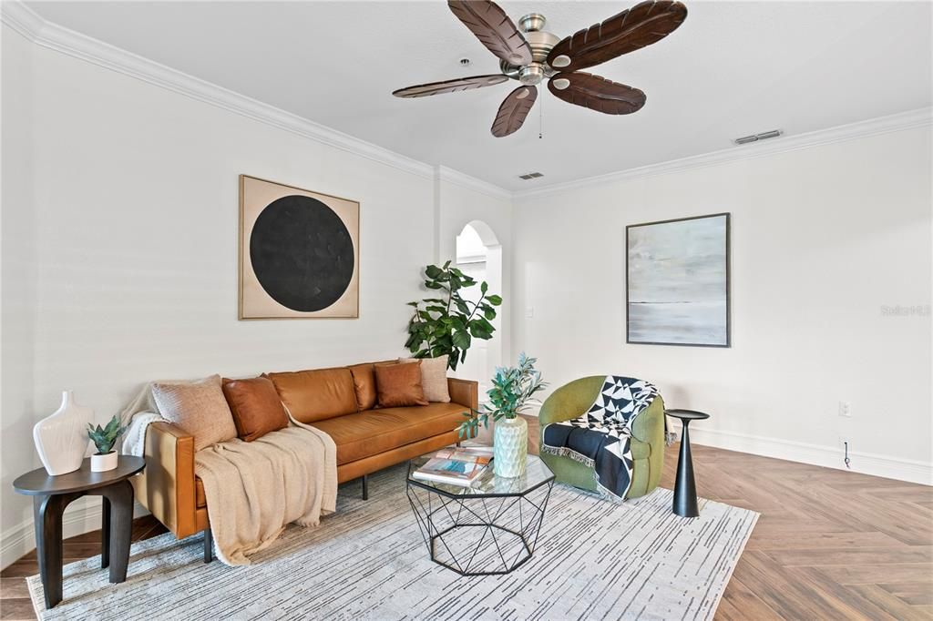 For Rent: $4,000 (3 beds, 2 baths, 2078 Square Feet)