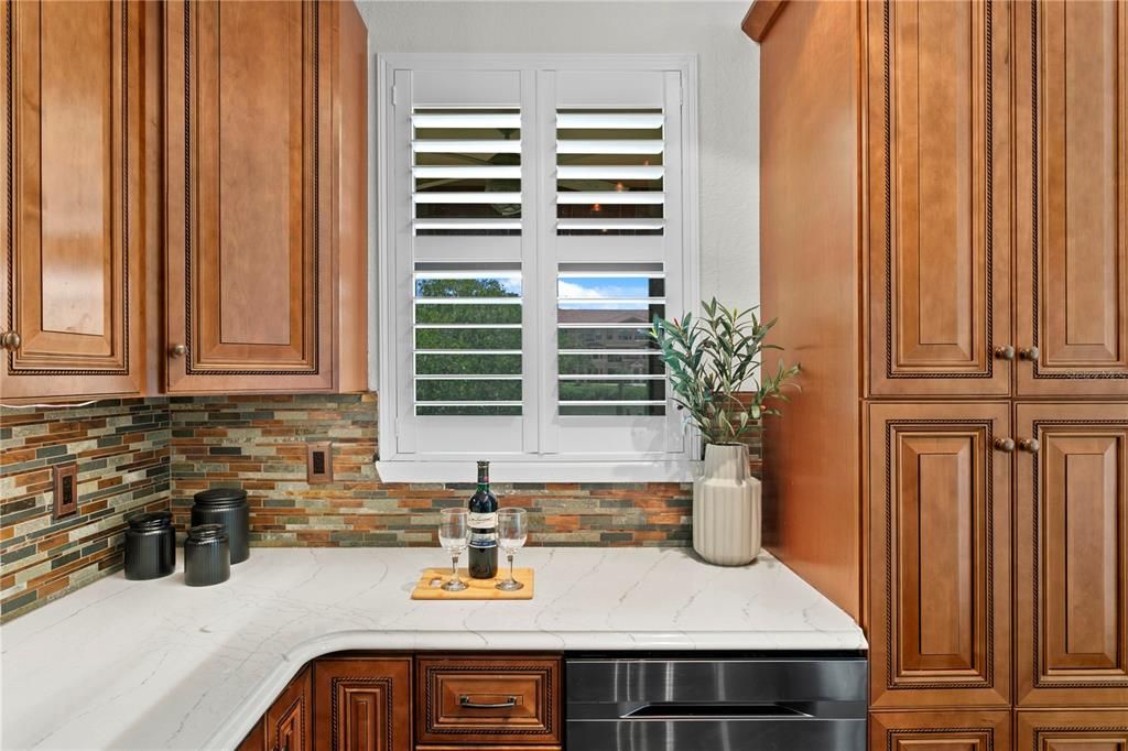 For Rent: $4,000 (3 beds, 2 baths, 2078 Square Feet)