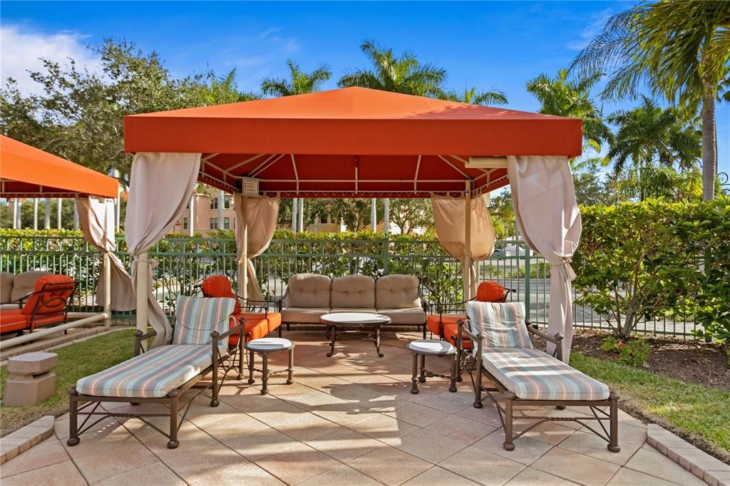 For Rent: $4,000 (3 beds, 2 baths, 2078 Square Feet)