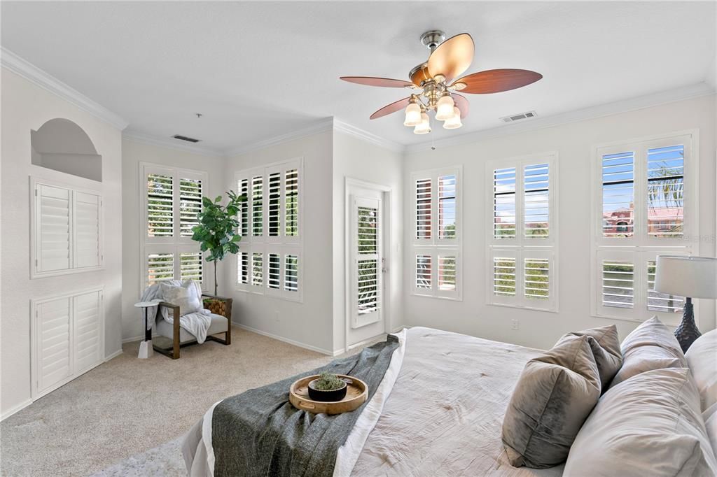 For Rent: $4,000 (3 beds, 2 baths, 2078 Square Feet)