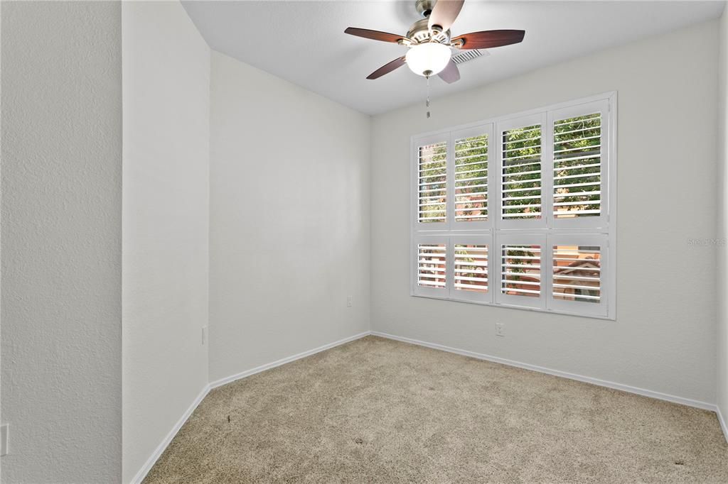 For Rent: $4,000 (3 beds, 2 baths, 2078 Square Feet)