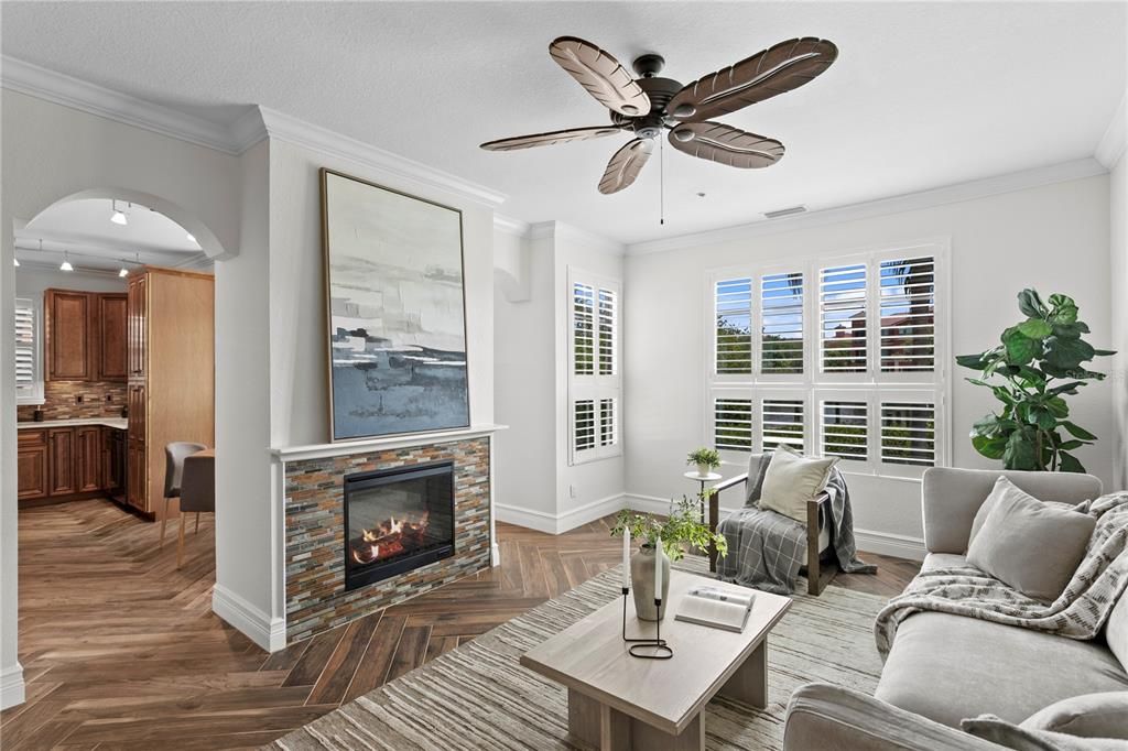 For Rent: $4,000 (3 beds, 2 baths, 2078 Square Feet)