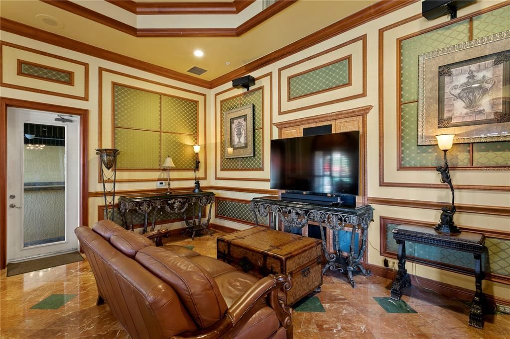For Rent: $4,000 (3 beds, 2 baths, 2078 Square Feet)