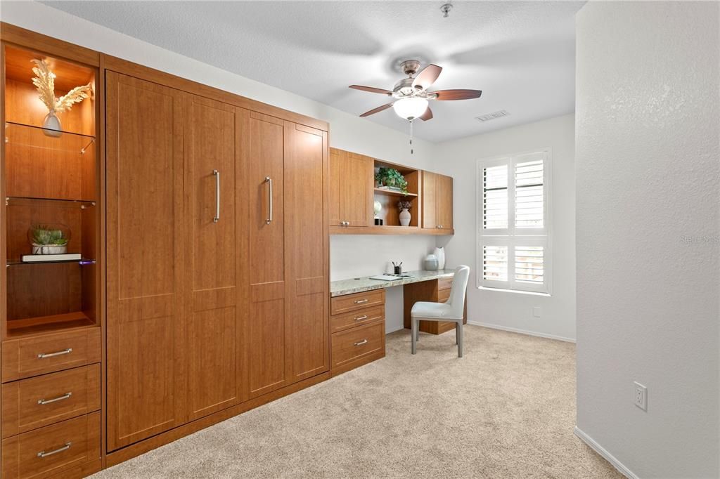 For Rent: $4,000 (3 beds, 2 baths, 2078 Square Feet)
