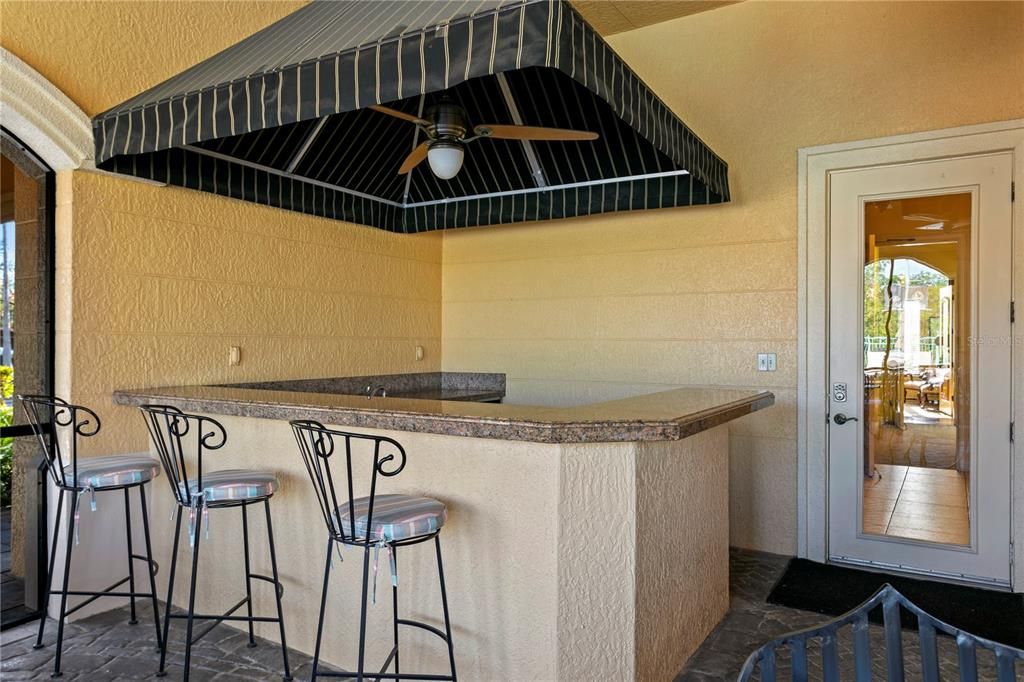 For Rent: $4,000 (3 beds, 2 baths, 2078 Square Feet)
