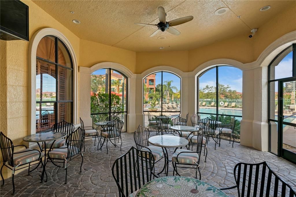 For Rent: $4,000 (3 beds, 2 baths, 2078 Square Feet)