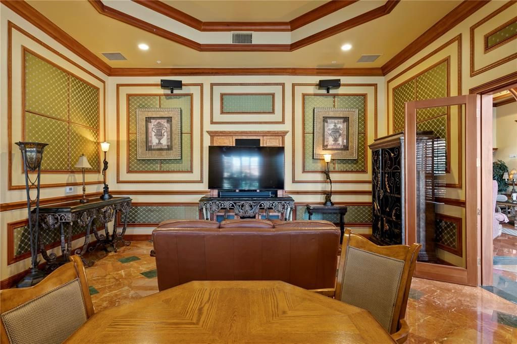 For Rent: $4,000 (3 beds, 2 baths, 2078 Square Feet)