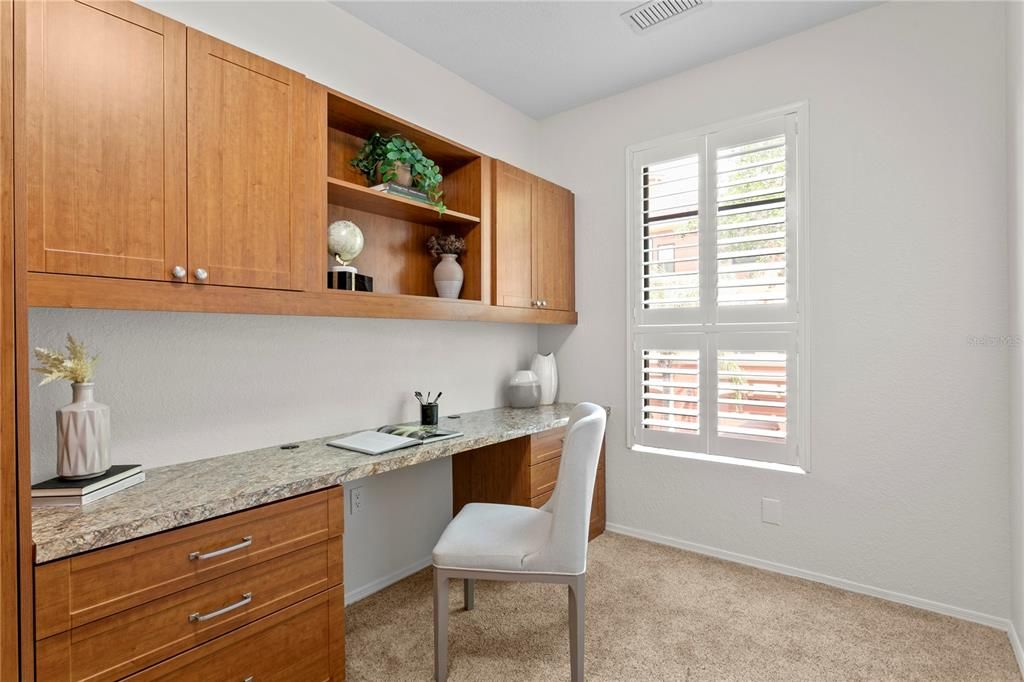 For Rent: $4,000 (3 beds, 2 baths, 2078 Square Feet)