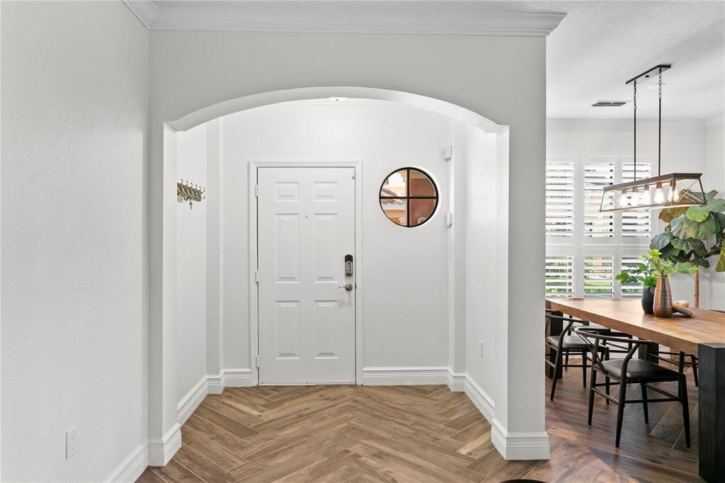 For Rent: $4,000 (3 beds, 2 baths, 2078 Square Feet)