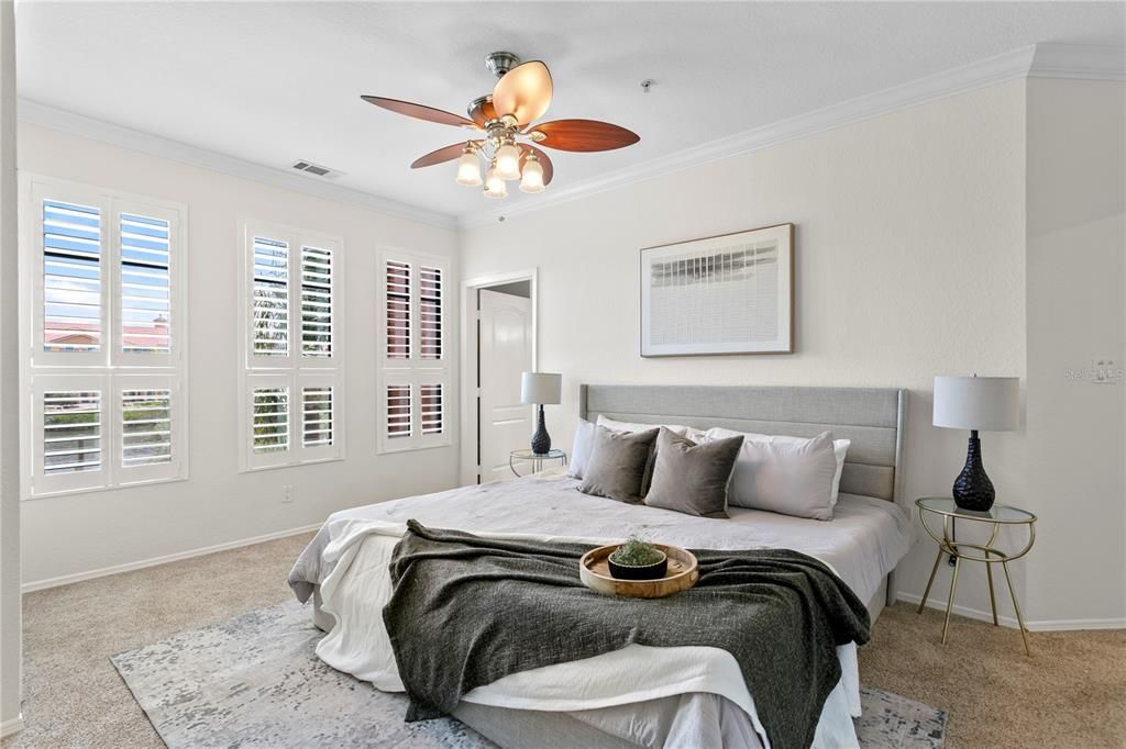 For Rent: $4,000 (3 beds, 2 baths, 2078 Square Feet)