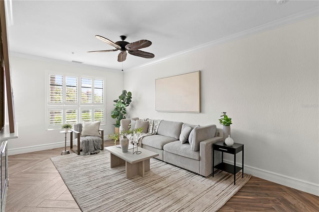 For Rent: $4,000 (3 beds, 2 baths, 2078 Square Feet)