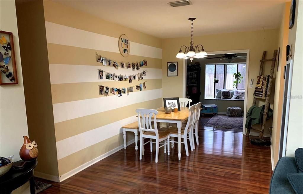 En Renta: $1,975 (3 camas, 2 baños, 1394 Pies cuadrados)