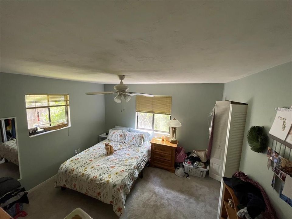 En Renta: $1,975 (3 camas, 2 baños, 1394 Pies cuadrados)