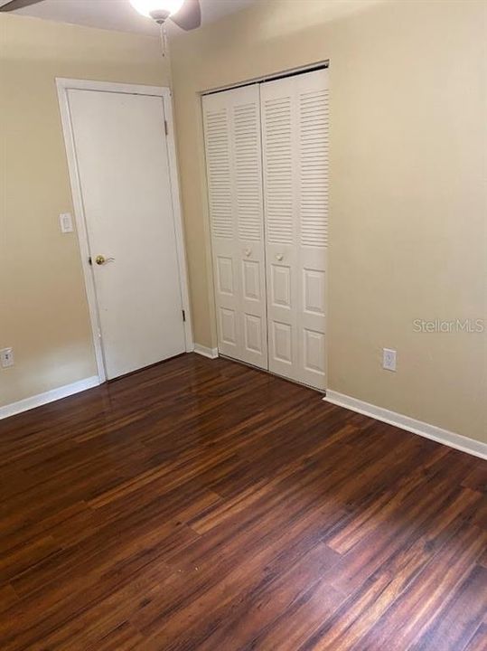 For Rent: $1,975 (3 beds, 2 baths, 1394 Square Feet)