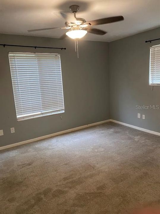 For Rent: $1,975 (3 beds, 2 baths, 1394 Square Feet)