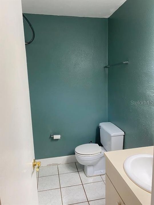 For Rent: $1,975 (3 beds, 2 baths, 1394 Square Feet)