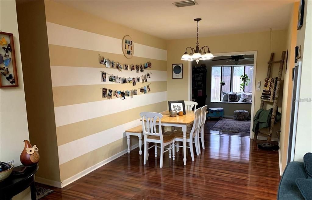 En Renta: $1,975 (3 camas, 2 baños, 1394 Pies cuadrados)